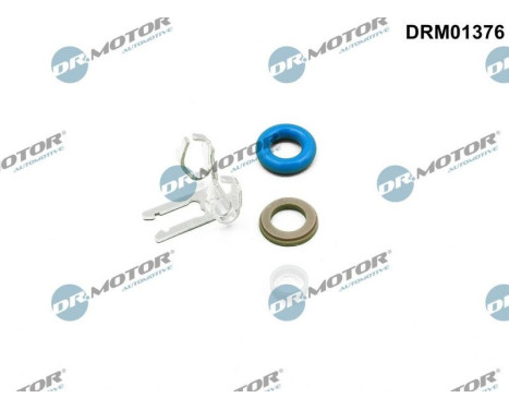 Repair system