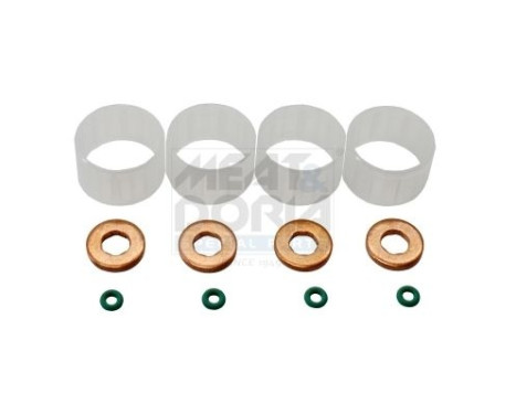 Repair system
