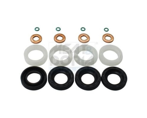 Repair system