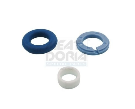 Repair system