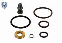 Repair system