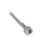 Screw, injection nozzle holder OE-part GREENPARTS, Thumbnail 2
