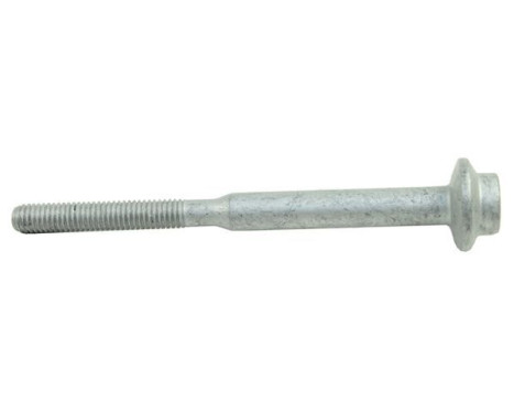 Screw, injection nozzle holder OE-part