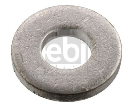 Seal, injector holder 104611 FEBI, Image 2