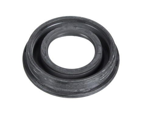 Seal, injector holder 106242 FEBI