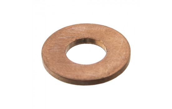 Seal, injector holder 174365 FEBI