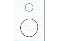 Seal, Injector/Nozzle