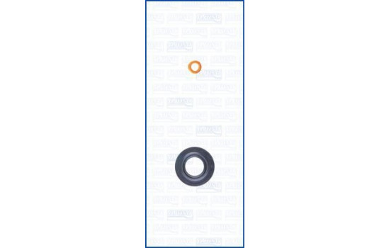 Seal, Injector/Nozzle