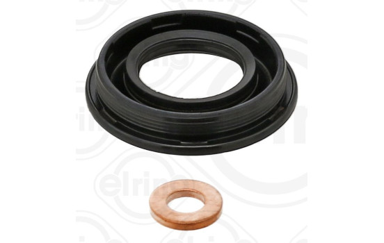 Seal, Injector/Nozzle, Image 2