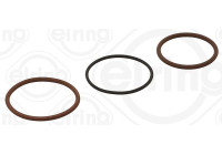 Seal, Injector/Nozzle