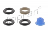 Seal, Injector/Nozzle