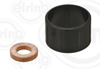 Seal, Injector/Nozzle