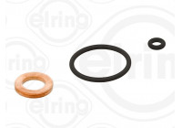 Seal, Injector/Nozzle