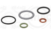 Seal, Injector/Nozzle