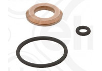 Seal, Injector/Nozzle