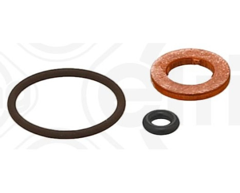 Seal, Injector/Nozzle