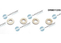 Seal, Injector/Nozzle