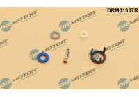 Seal, Injector/Nozzle