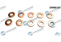 Seal, Injector/Nozzle