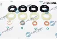 Seal, Injector/Nozzle