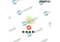 Seal, Injector/Nozzle