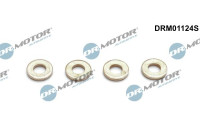 Seal, Injector/Nozzle