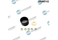 Seal, Injector/Nozzle