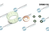 Seal, Injector/Nozzle