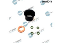 Seal, Injector/Nozzle