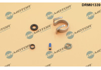 Seal, Injector/Nozzle