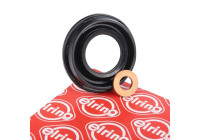 Seal, Injector/Nozzle