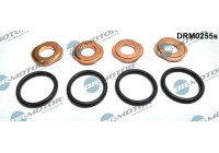 Seal, Injector/Nozzle