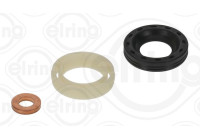 Seal, Injector/Nozzle