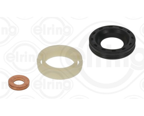 Seal, Injector/Nozzle