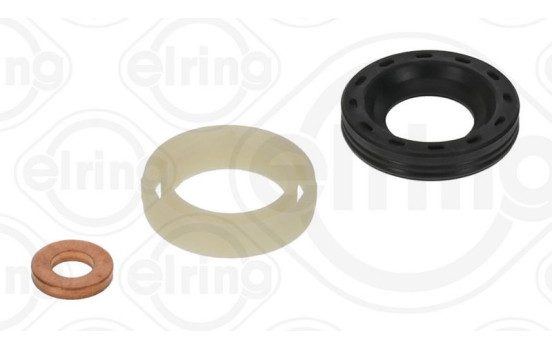 Seal, Injector/Nozzle