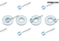 Seal, Injector/Nozzle