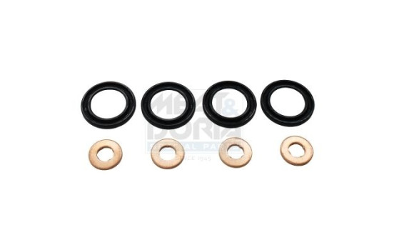 Seal Kit, injector nozzle