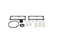 Seal Kit, injector pump F 026 T03 026 Bosch