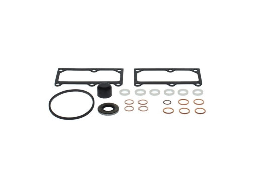 Seal Kit, injector pump F 026 T03 026 Bosch