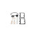 Seal Kit, injector pump F 026 T03 026 Bosch, Thumbnail 2