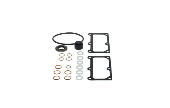 Seal Kit, injector pump F 026 T03 026 Bosch, Image 2