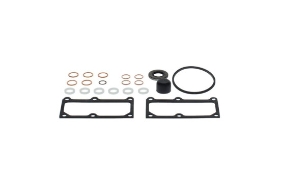 Seal Kit, injector pump F 026 T03 026 Bosch, Image 3