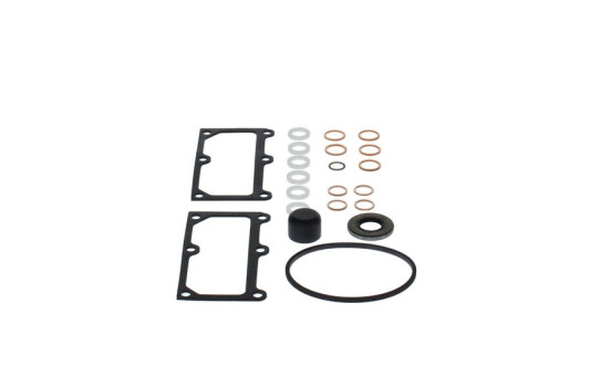 Seal Kit, injector pump F 026 T03 026 Bosch, Image 4