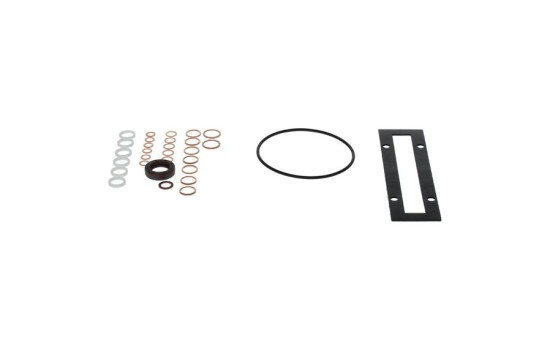 Seal Kit, injector pump F 026 T03 028 Bosch, Image 2