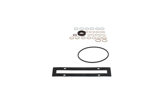 Seal Kit, injector pump F 026 T03 028 Bosch, Image 5