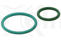 Seal Kit, injector pump