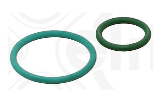 Seal Kit, injector pump