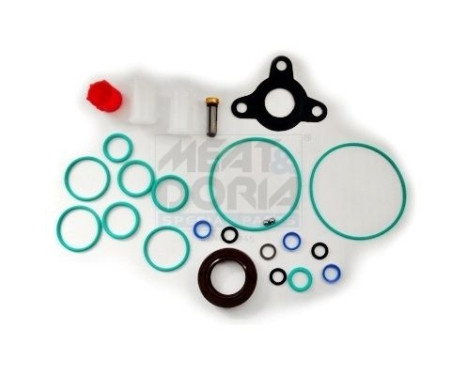 Seal Kit, injector pump