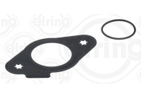 Seal Kit, injector pump