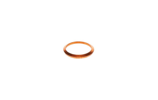 Seal ring, Atomizer/Injector 2 430 105 044 Bosch, Image 2
